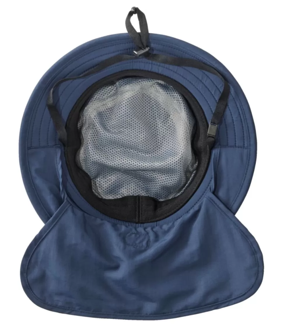 Online "Toddlers' Sun Shade Bucket Hat" Kids Accessories | Accessories