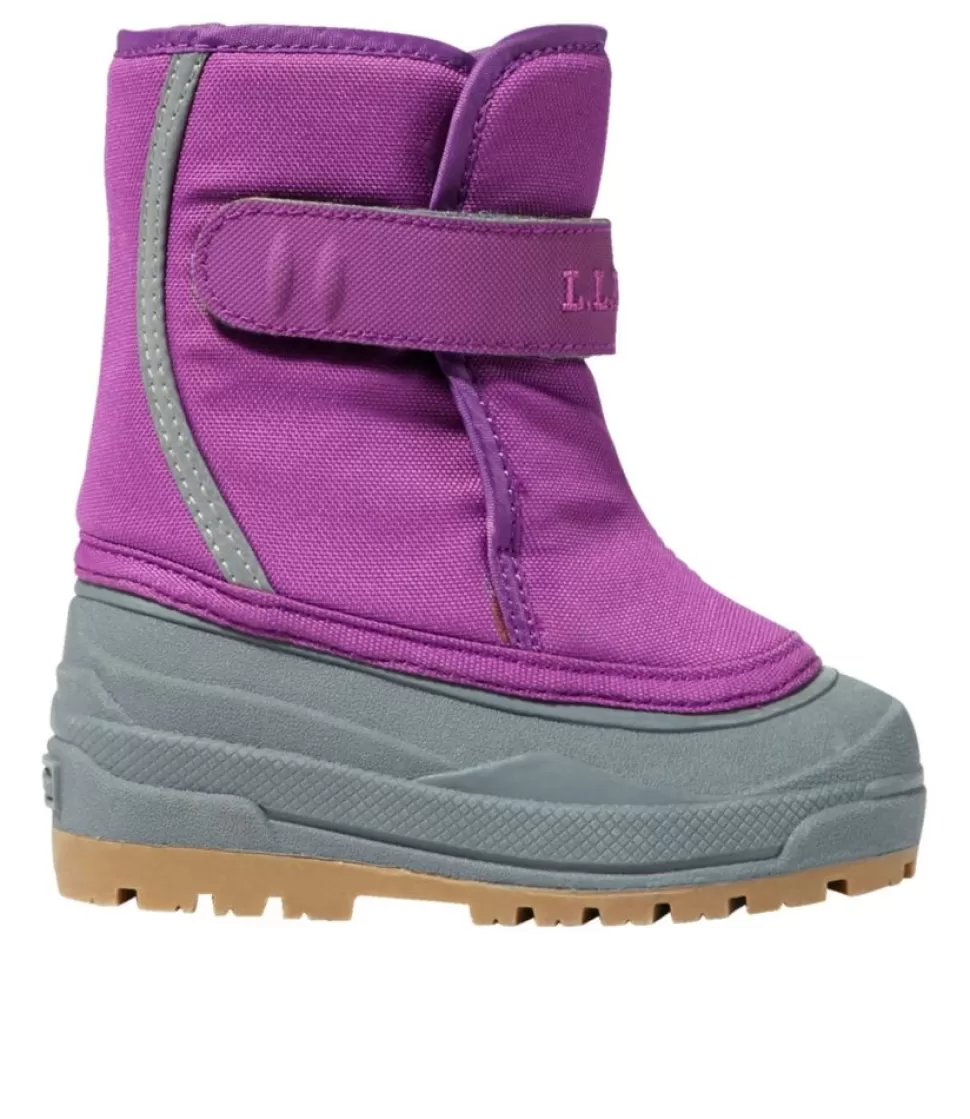 Online "Toddlers' Northwoods Boots" Kids Rain & Snow Boots | Toddler & Baby