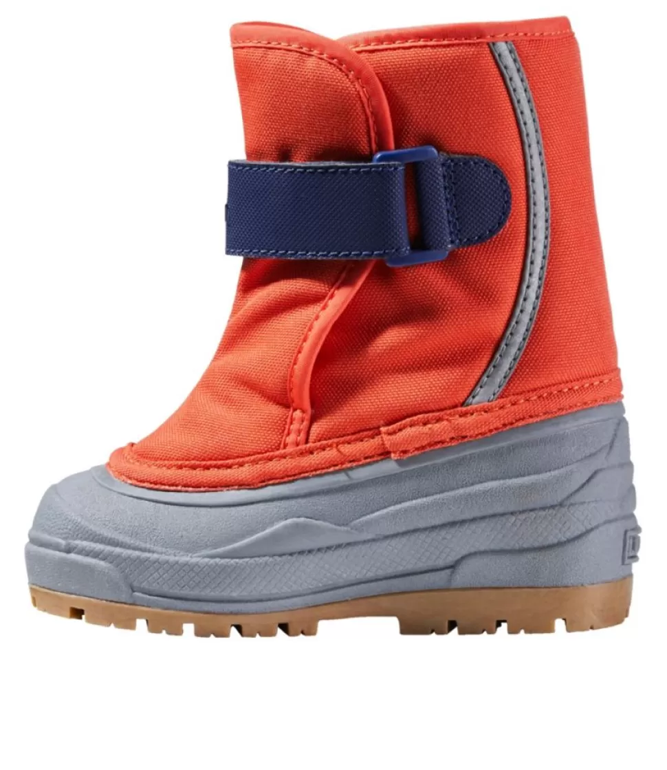 Online "Toddlers' Northwoods Boots" Kids Rain & Snow Boots | Toddler & Baby