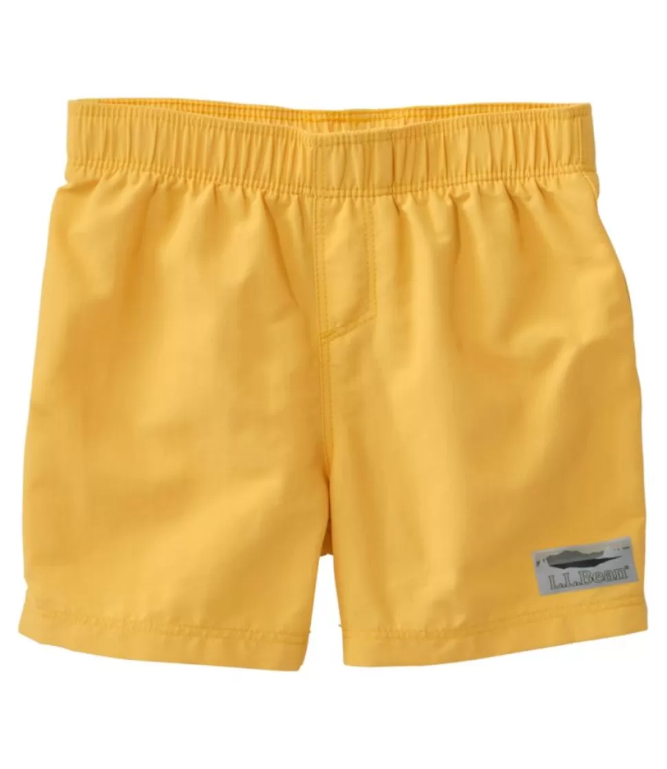 Cheap "Toddlers' Stowaway Shorts" Kids Bottoms | Toddler & Baby