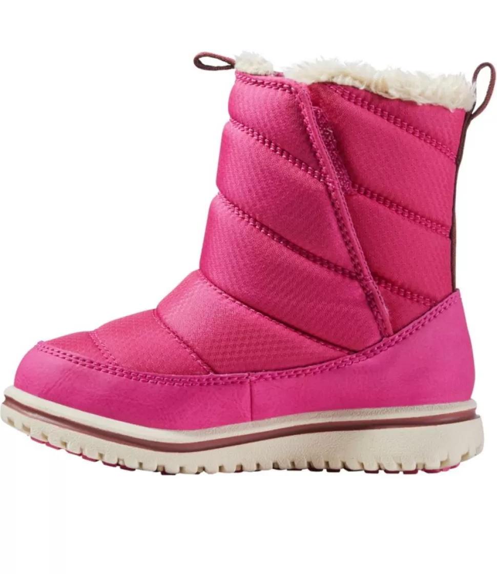 Clearance "Toddlers' Ultralight Winter Boots" Kids Rain & Snow Boots | Toddler & Baby