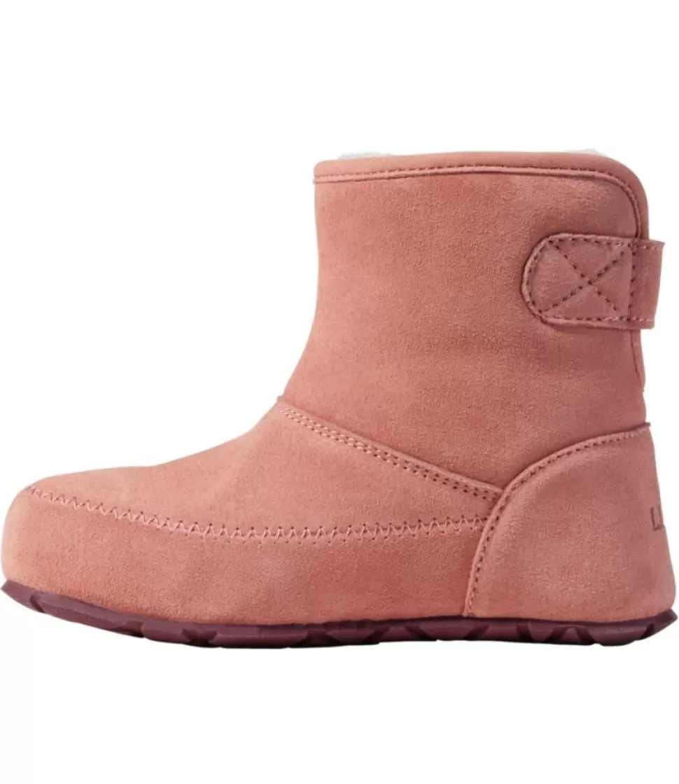 Sale "Toddlers' Wicked Cozy Boots" Kids Toddler & Baby