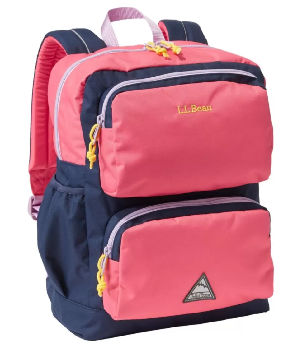 Store "Trailfinder Backpack, 23L" School Backpacks & Lunch Boxes