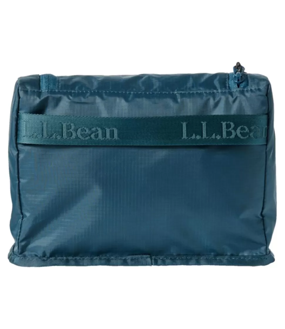 Store "Ultralight Personal Organizer" Toiletry Bags & Organizers