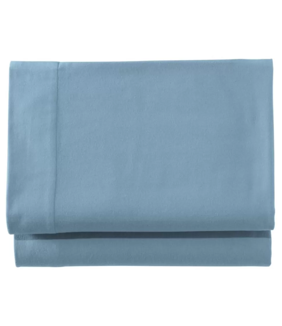 Cheap "Ultrasoft Comfort Flannel Sheet, Flat" Bedding