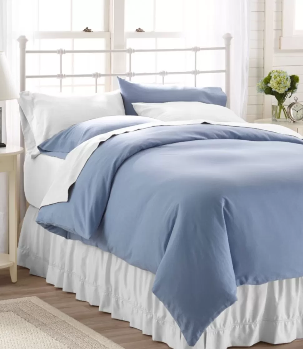 Cheap "Ultrasoft Comfort Flannel Sheet, Flat" Bedding