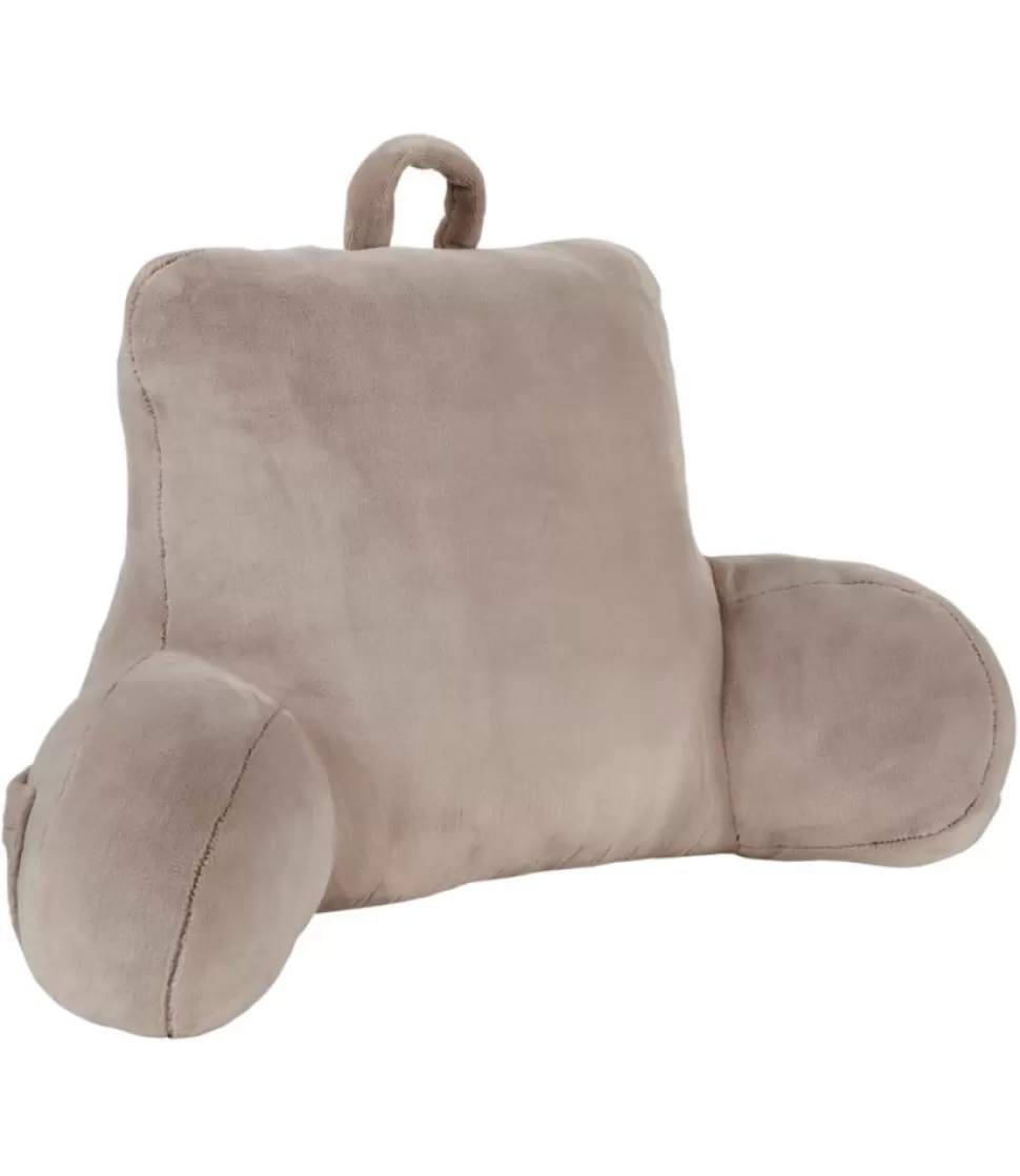 Online "Wicked Plush Backrest" Home Decor