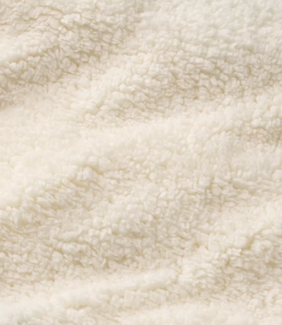 Best Sale "Wicked Plush Sherpa Throw" Bedding | Home Decor