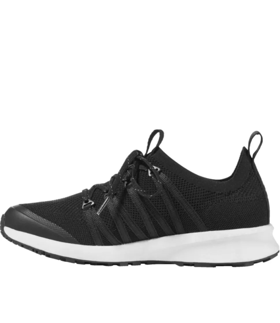 Best "Women's Active Sport Knit Shoes" Women Sneakers & Shoes