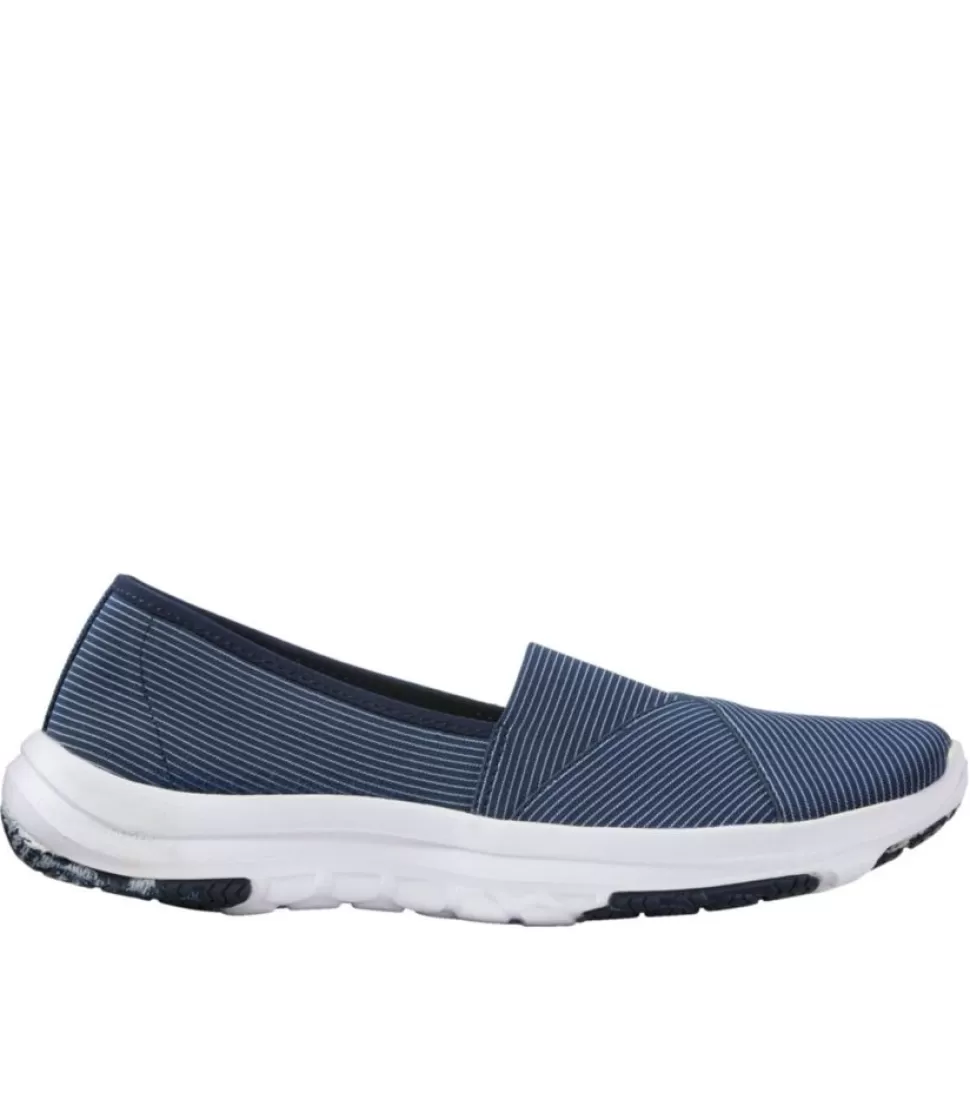 Online "Women's Back Cove Slip-Ons" Women Sneakers & Shoes