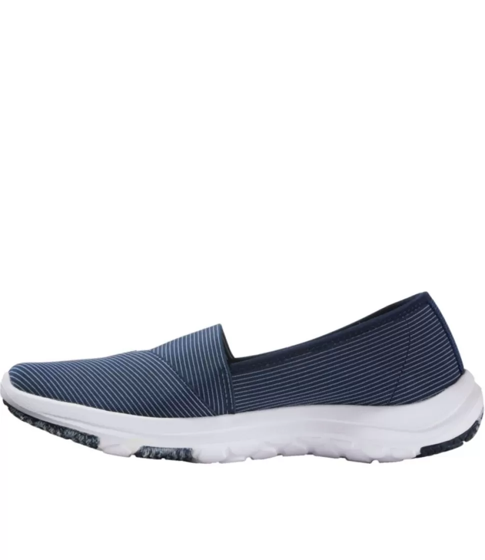 Online "Women's Back Cove Slip-Ons" Women Sneakers & Shoes