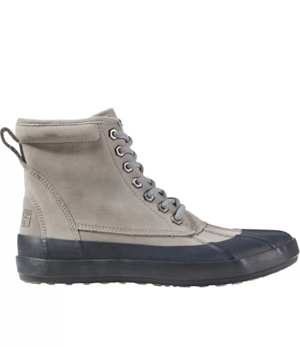 Clearance "Women's Bar Harbor Duck Boots" Women Boots