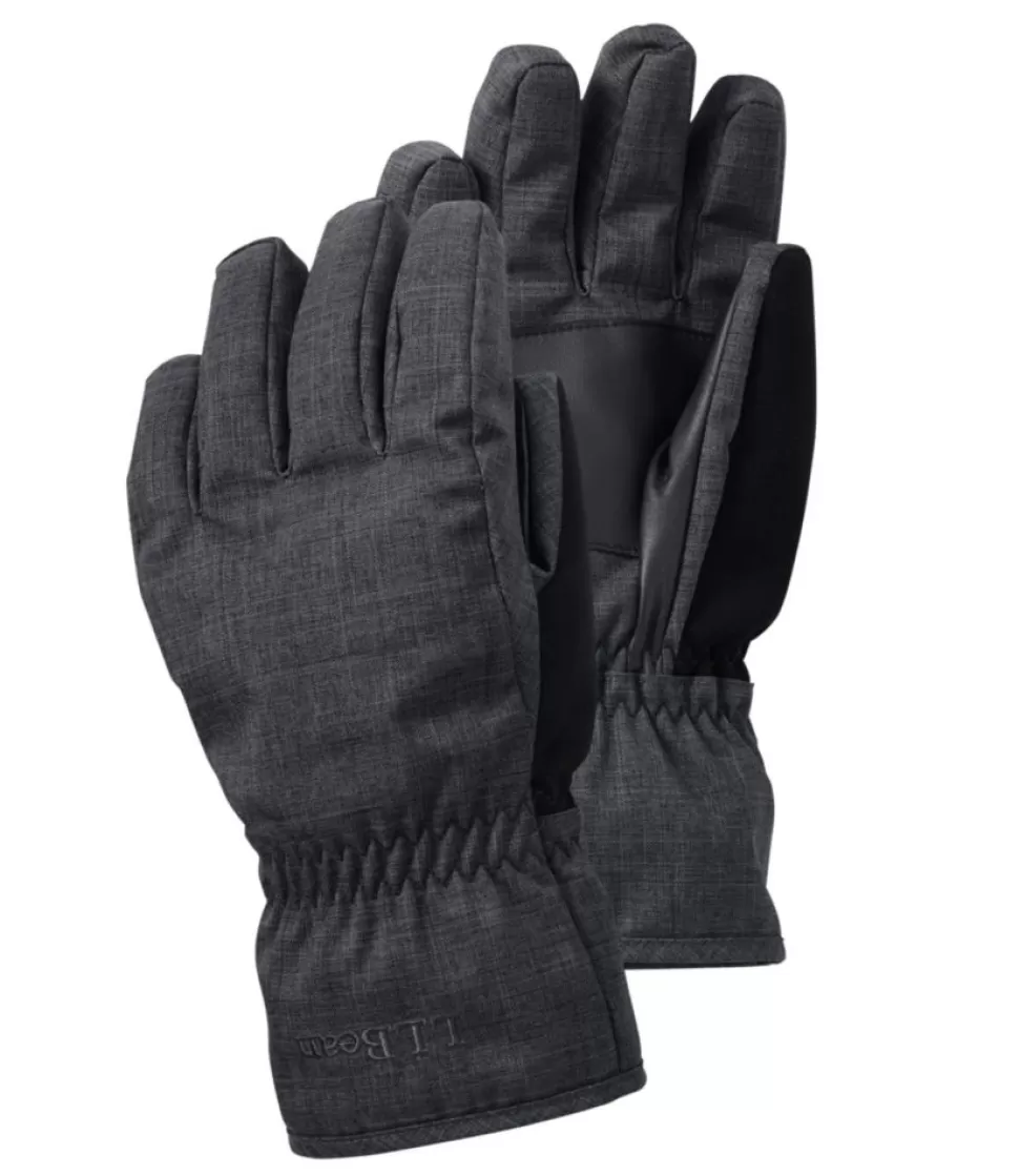 Hot "Women's Baxter State Gloves" Women Accessories