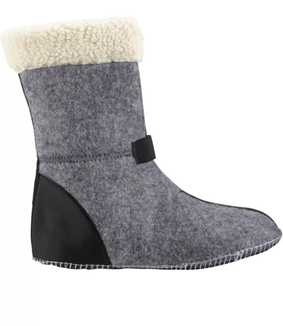 Best Sale "Women's Bean Snow Boot Liners" Accessories | Accessories