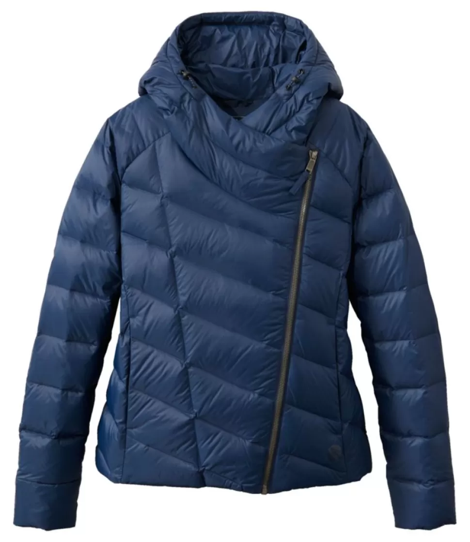 Best Sale "Women's Boundless Down Puffer Jacket" Women Insulated Jackets