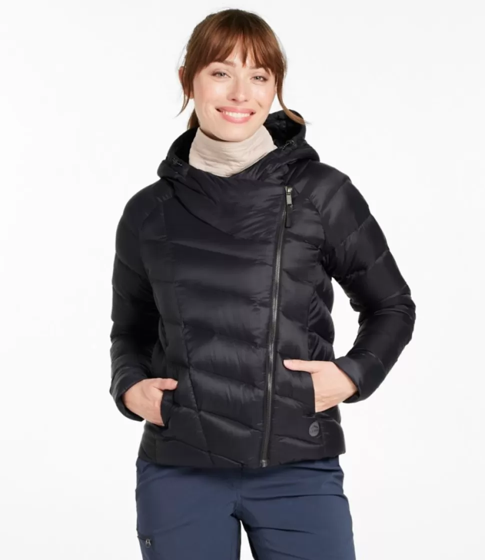 Best Sale "Women's Boundless Down Puffer Jacket" Women Insulated Jackets