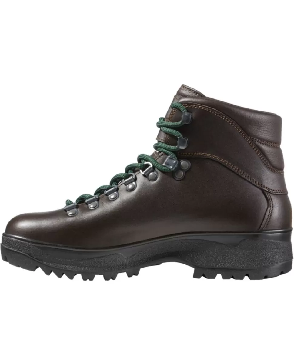 Online "Women's Cresta GORE-TEX Hiking Boots, Leather" Women Boots