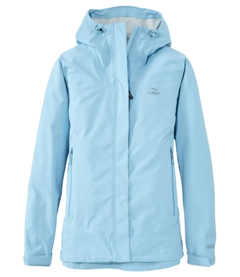 Best "Women's Cresta Stretch Rain Jacket" Women Rain Jackets & Shells