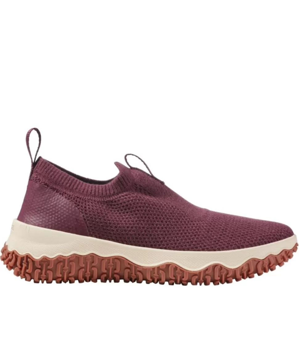 Store "Women's Day Venture Slip-Ons" Women Sneakers & Shoes