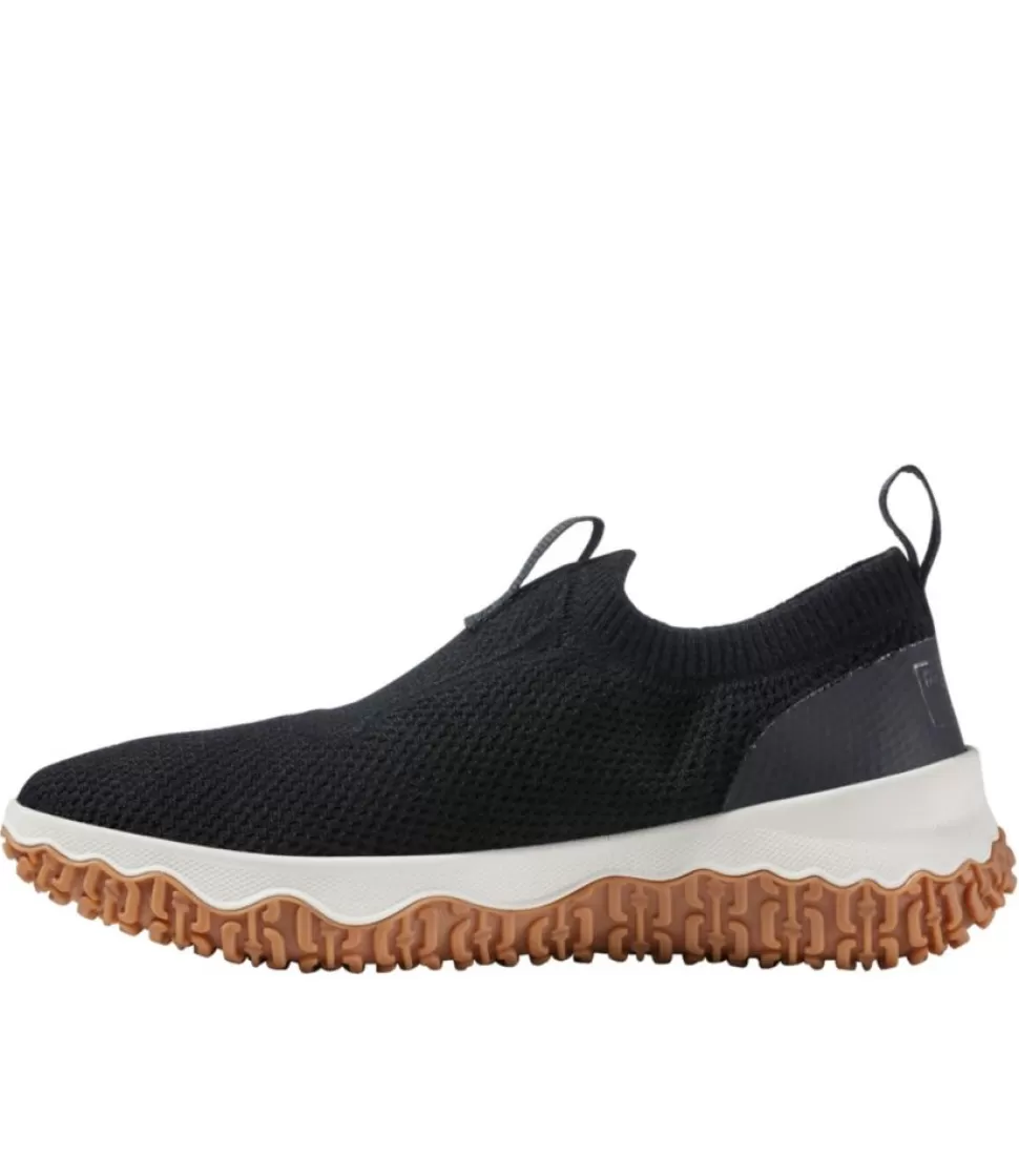 Store "Women's Day Venture Slip-Ons" Women Sneakers & Shoes