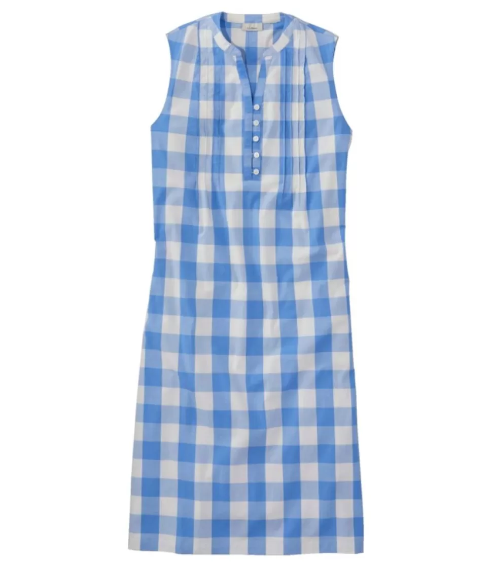 Outlet "Women's Daybreak Nightgown" Women Sleepwear