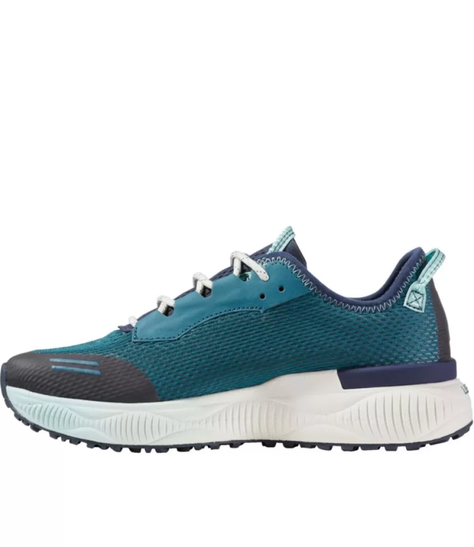 Store "Women's Dirigo Sneakers, Lace-Up" Women Sneakers & Shoes