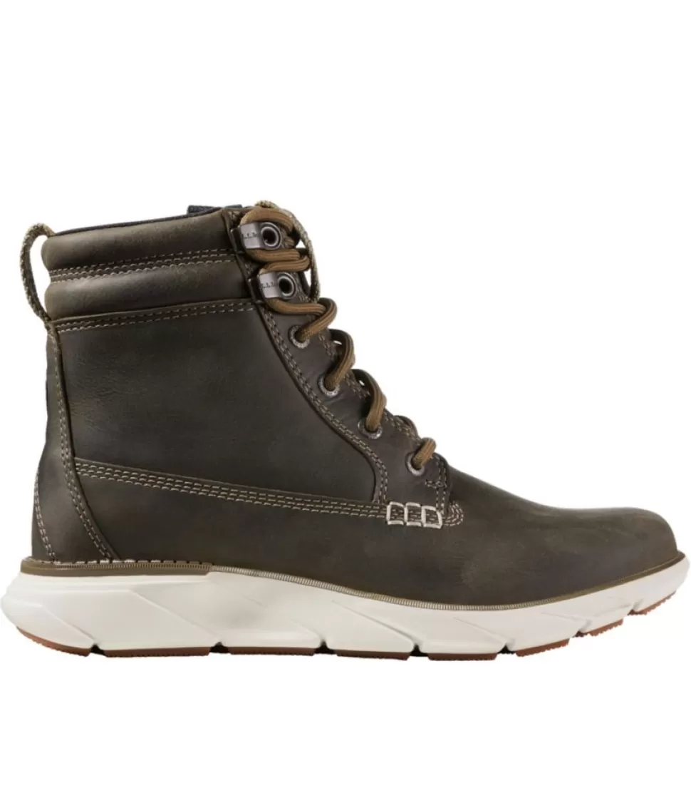 Sale "Women's Down East Utility Boots, Insulated" Women Boots