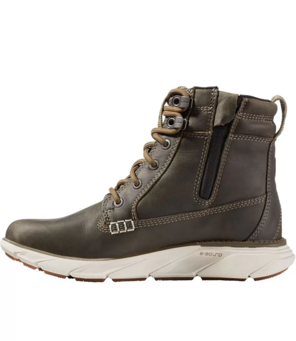 Sale "Women's Down East Utility Boots, Insulated" Women Boots