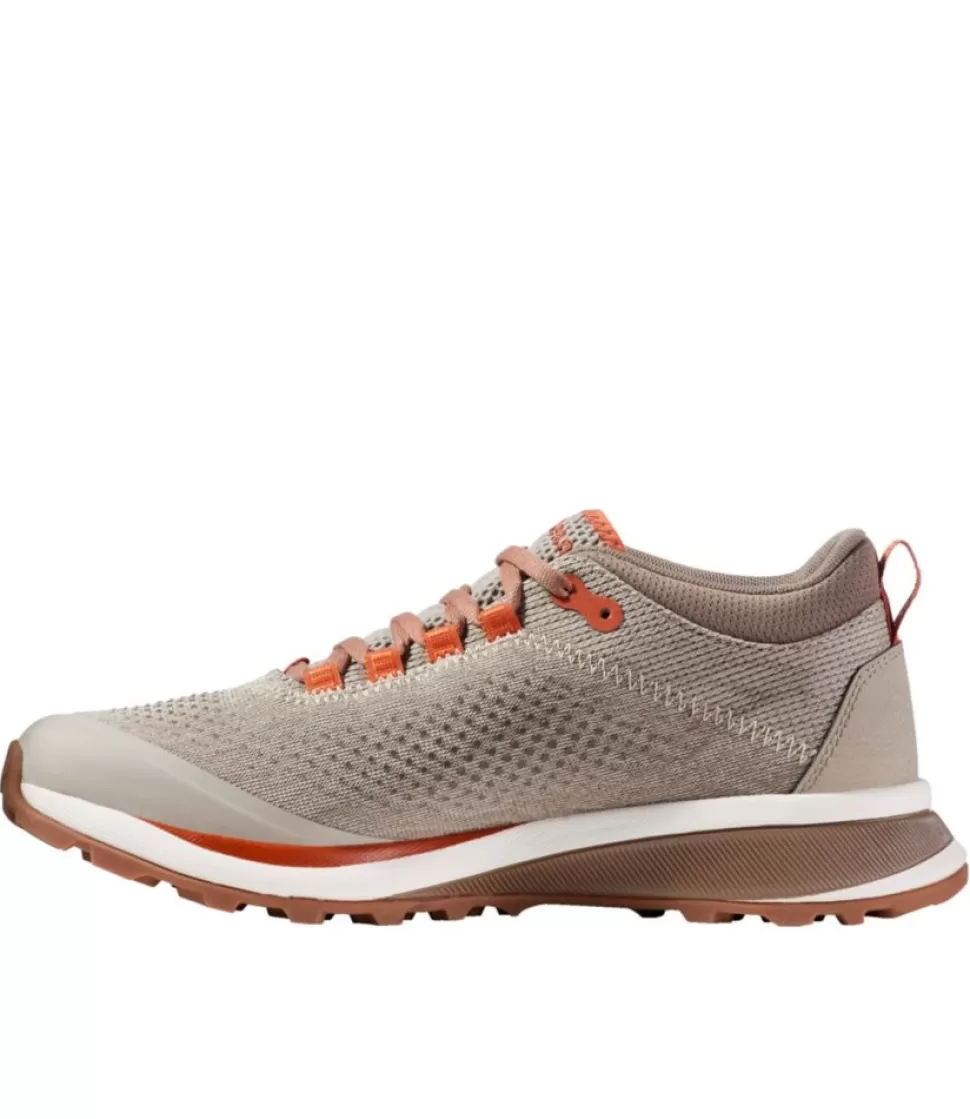 Online "Women's Elevation Hiking Shoes, Ventilated" Women Boots | Sneakers & Shoes