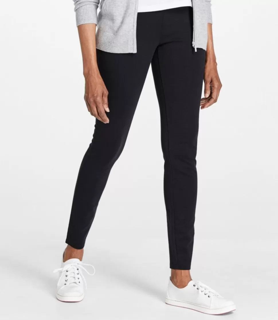 Shop "Women's Essential High-Waist Leggings" Women Pants | Activewear