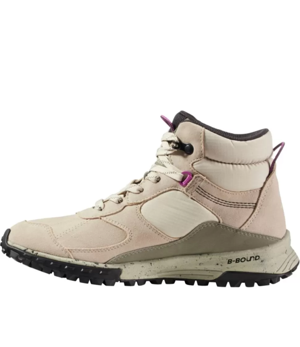 Hot "Women's Everywhere Explorer Boots" Women Boots