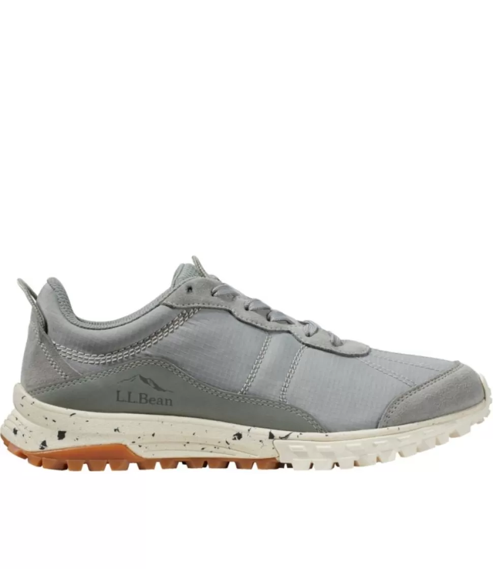 Outlet "Women's Everywhere Explorer Shoes" Women Boots | Sneakers & Shoes