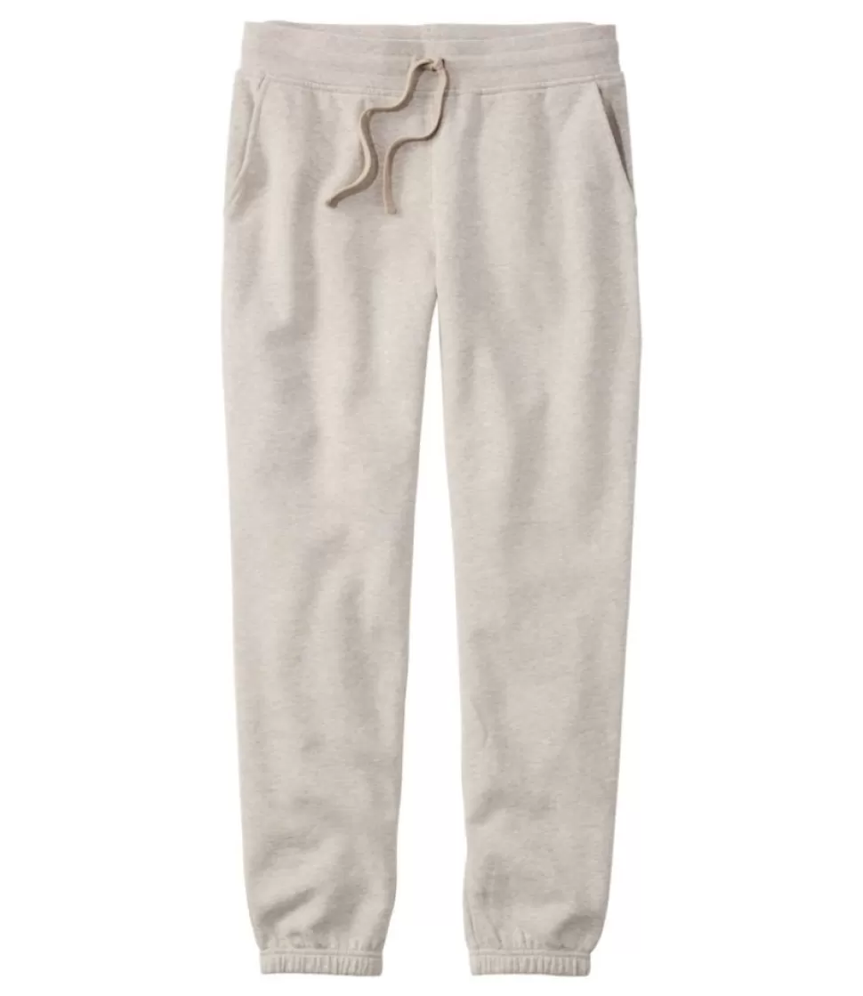 Flash Sale "Women's 1912 Sweatpants" Women Pants