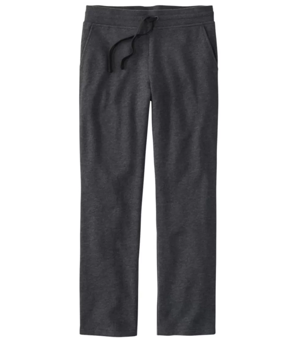 Hot "Women's 1912 Sweatpants, Straight-Leg" Women Pants