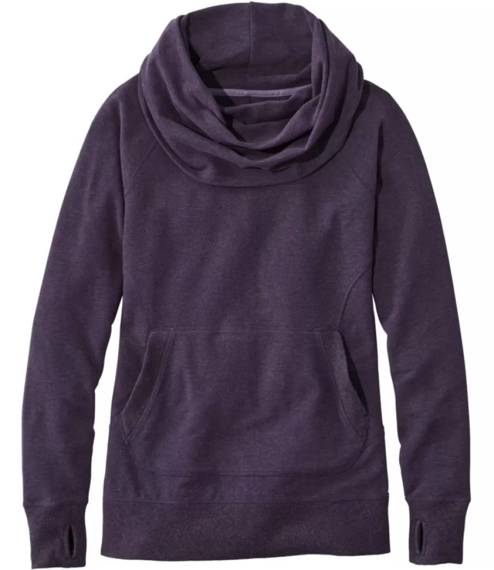 Store "Women's Cozy Pullover" Women Sweatshirts | Activewear