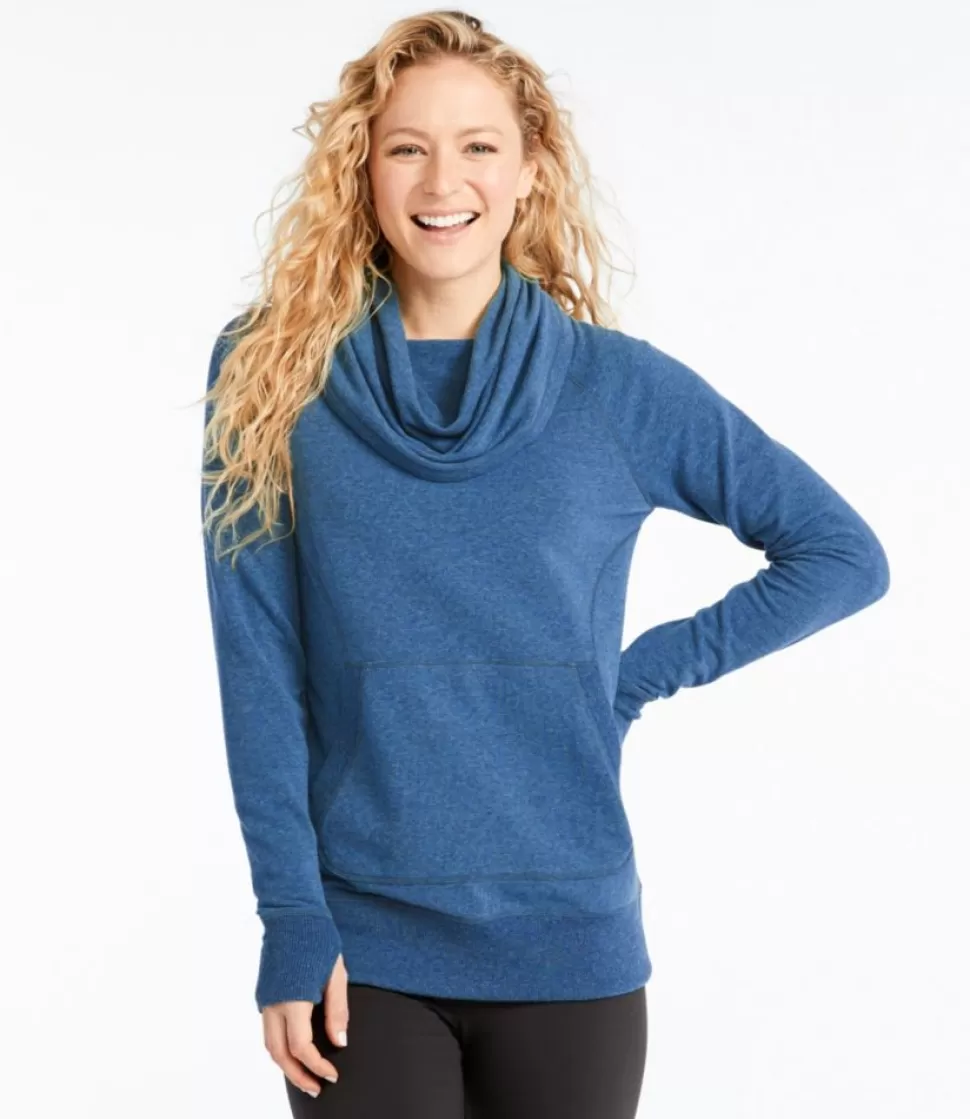 Store "Women's Cozy Pullover" Women Sweatshirts | Activewear