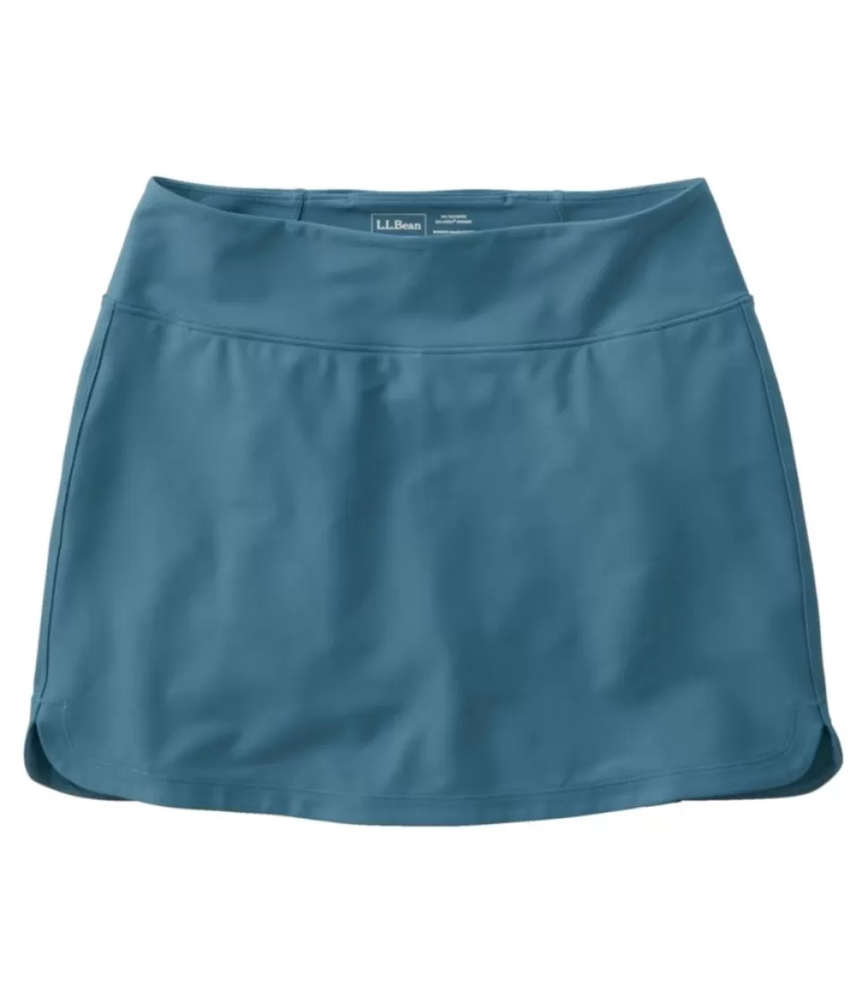 Clearance "Women's Everyday Performance Skort" Women Shorts & Skorts | Activewear