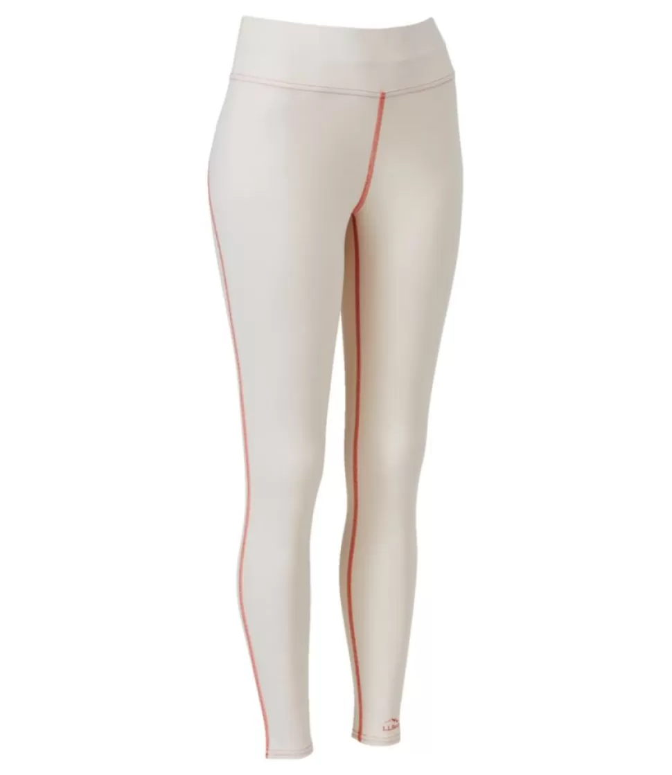 Discount "Women's Midweight Base Layer Pants" Women Base Layers