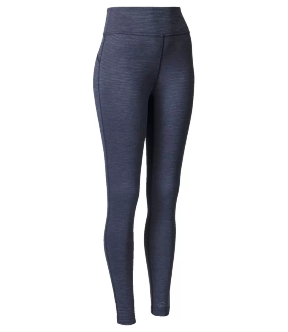 Discount "Women's Midweight Base Layer Pants" Women Base Layers