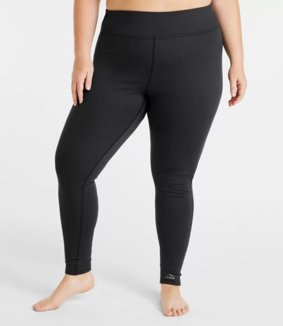 Discount "Women's Midweight Base Layer Pants" Women Base Layers