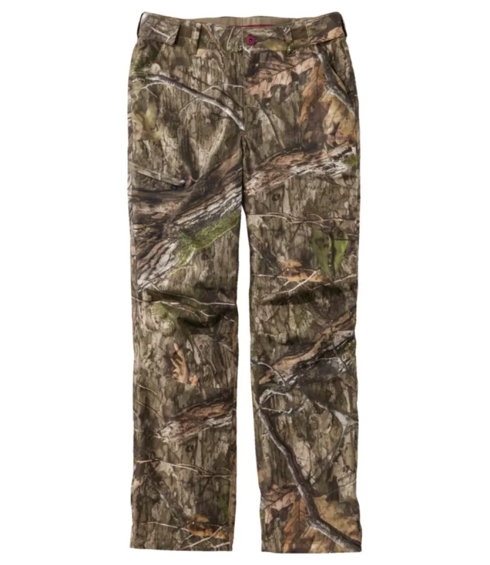 Cheap "Women's Ridge Runner Storm Pant" Women Snow & Rain Pants | Hunting