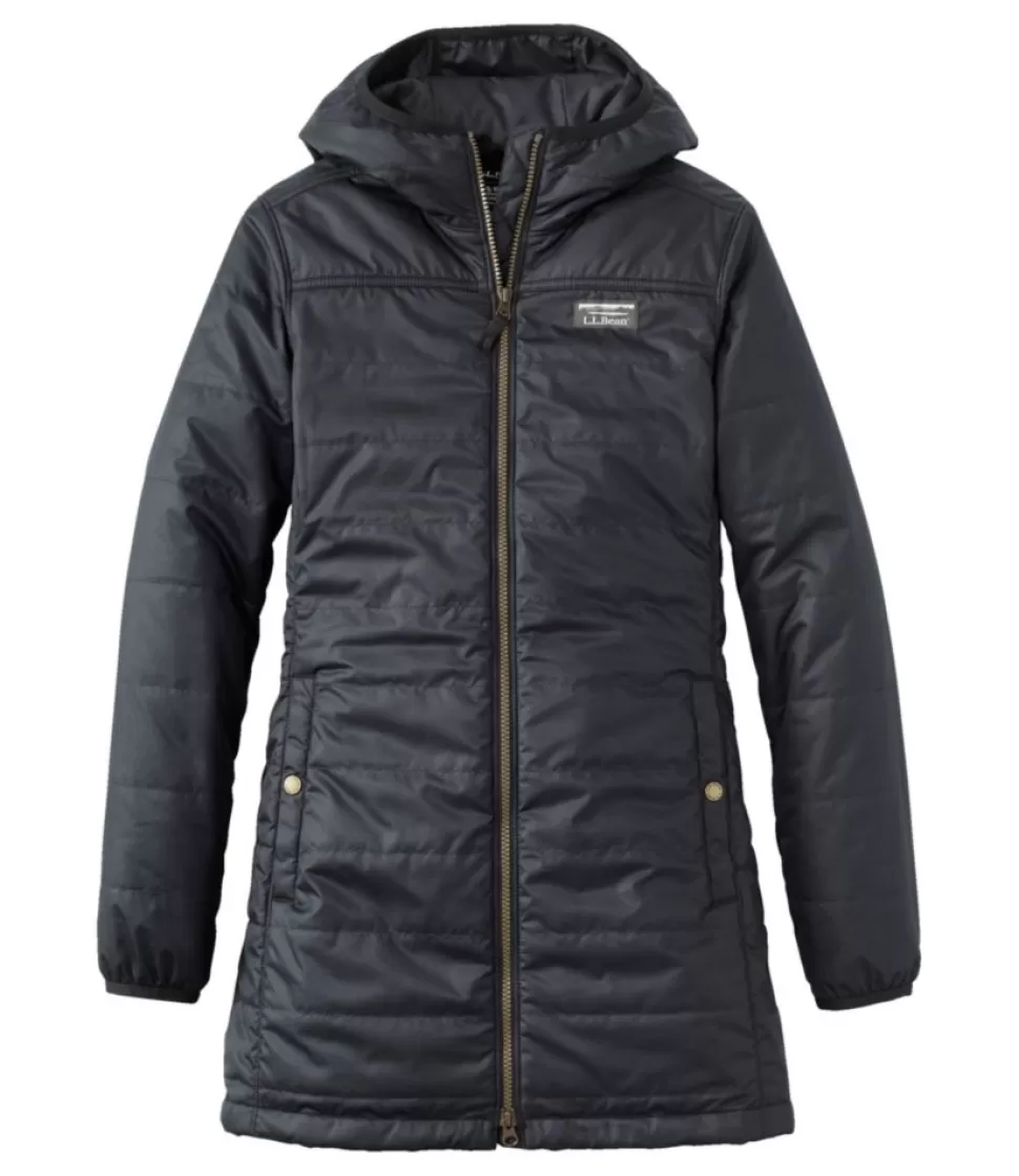 Online "Women's Mountain Classic Puffer Coat" Women Insulated Jackets