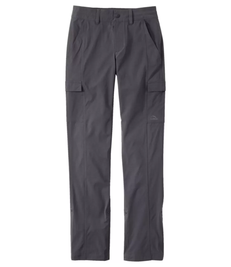 Clearance "Women's Mountainside Pants" Women Pants | Activewear