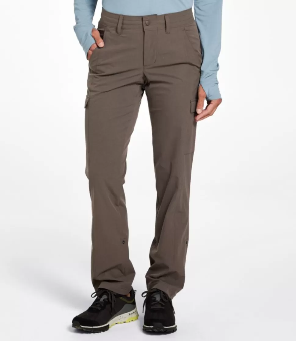 Clearance "Women's Mountainside Pants" Women Pants | Activewear