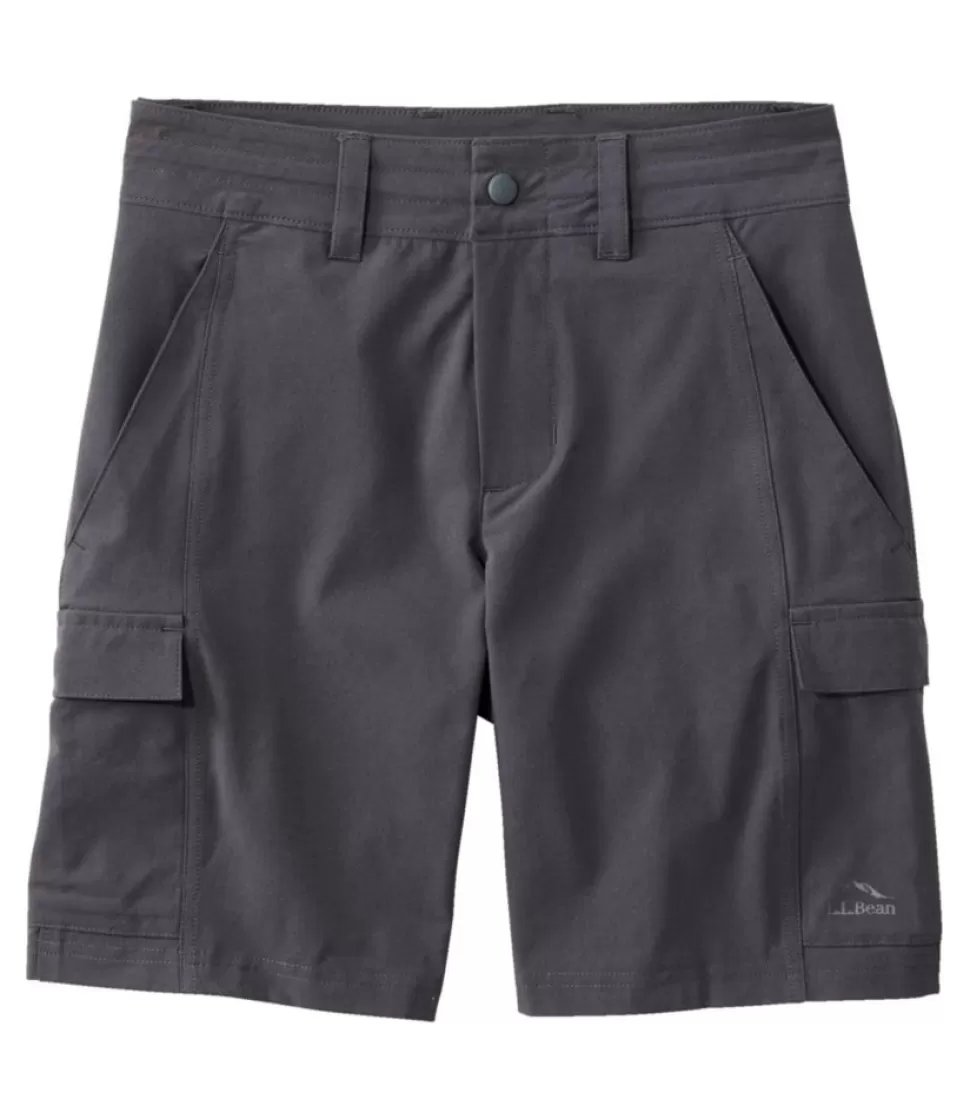 Hot "Women's Mountainside Shorts" Women Shorts & Skorts | Activewear