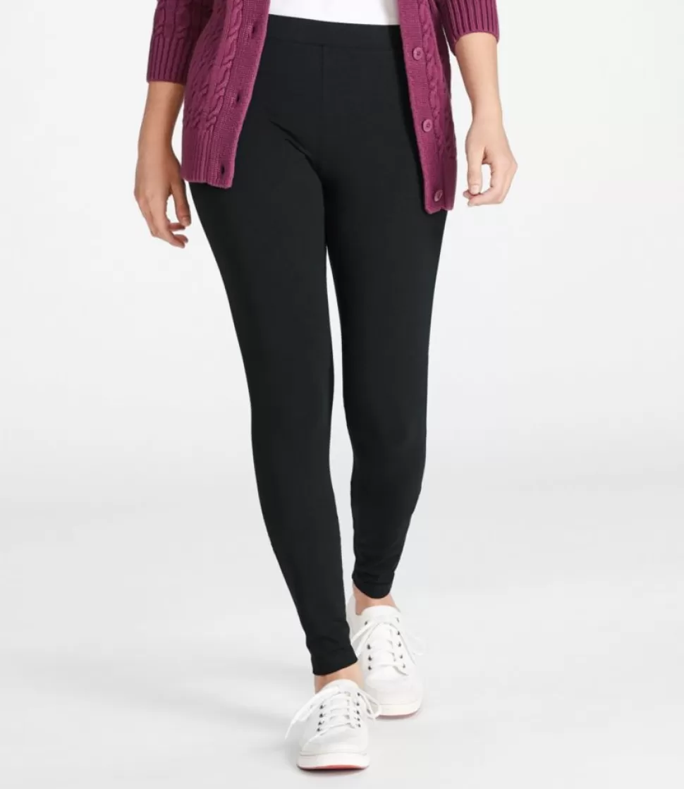 Fashion "Women's Perfect Fit Pants, Leggings" Women Pants | Activewear