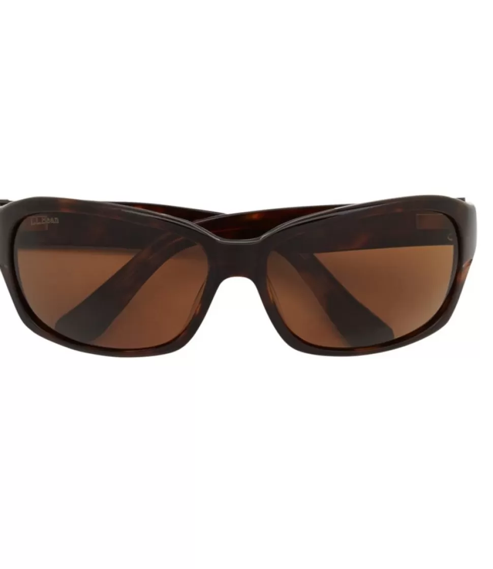 Shop "Women's Polarized Bifocal Sunglasses" Accessories | Accessories