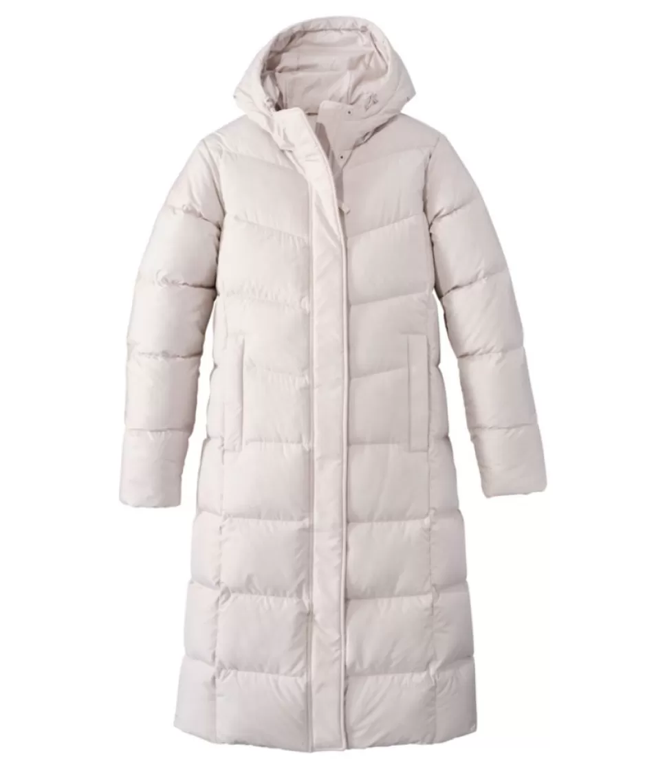 Best Sale "Women's Popham Puffer Coat" Women Insulated Jackets