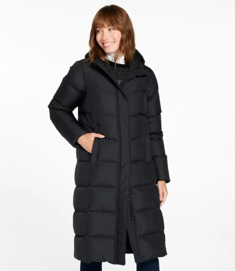 Best Sale "Women's Popham Puffer Coat" Women Insulated Jackets