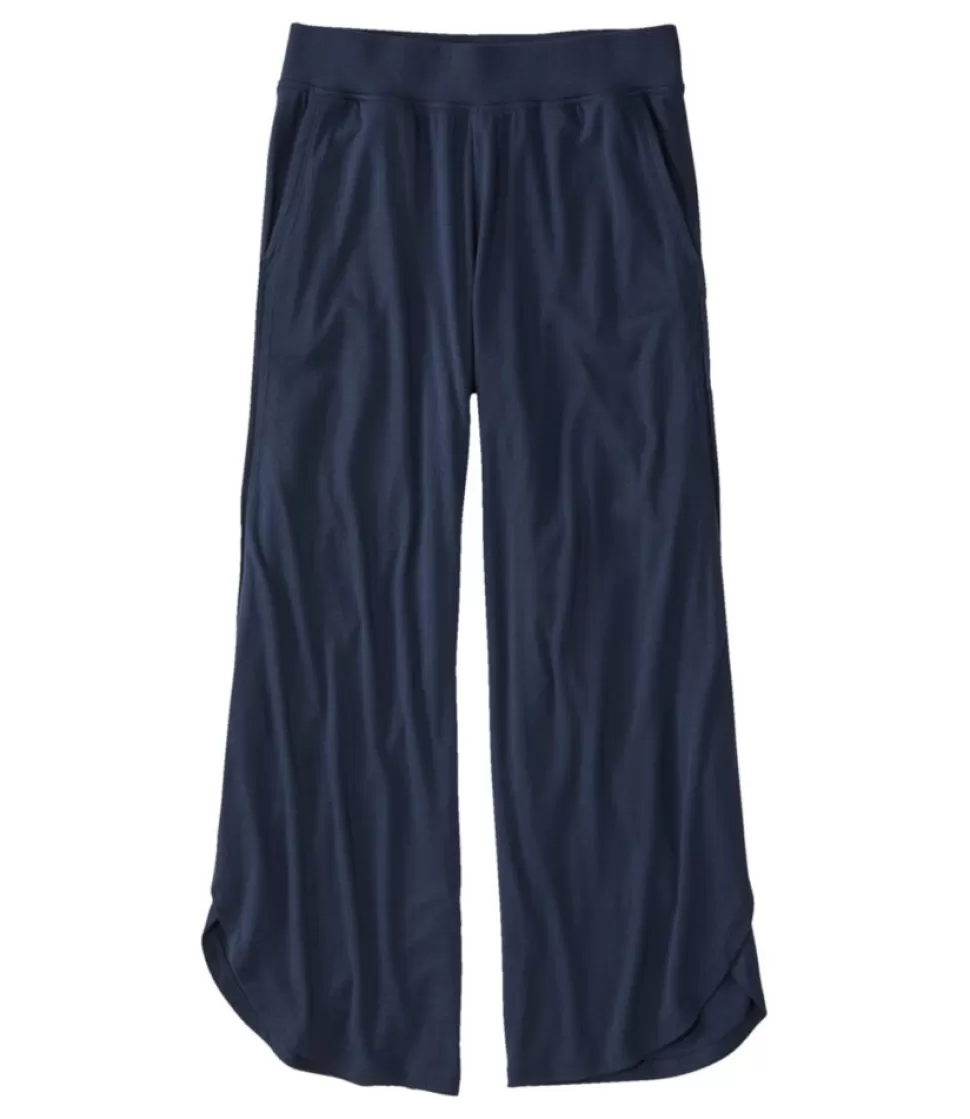 Store "Women's Restorative Sleepwear Sleep Pants" Women Sleepwear